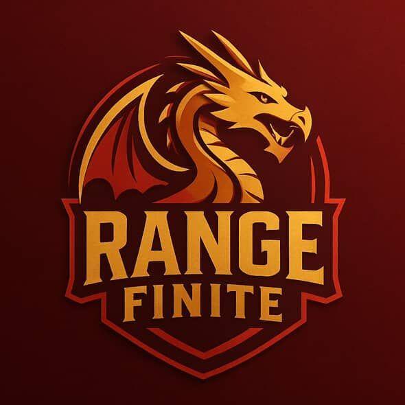 anes-nyl avatar