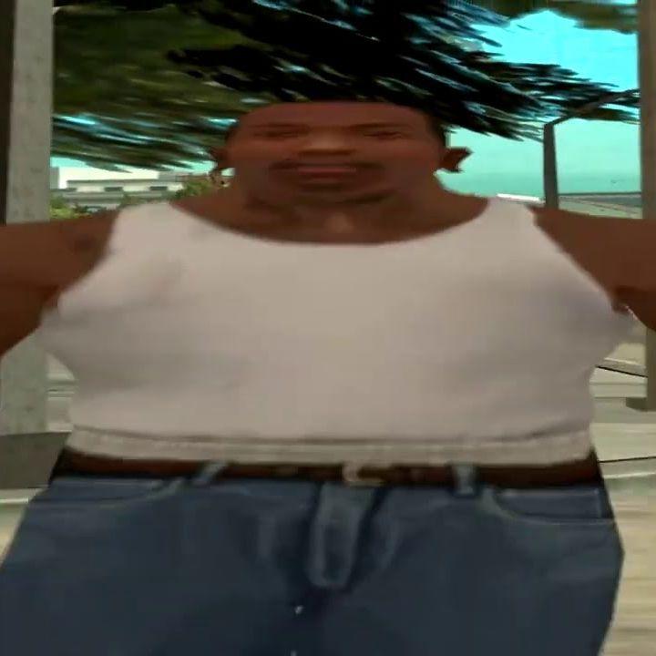 Wide Open