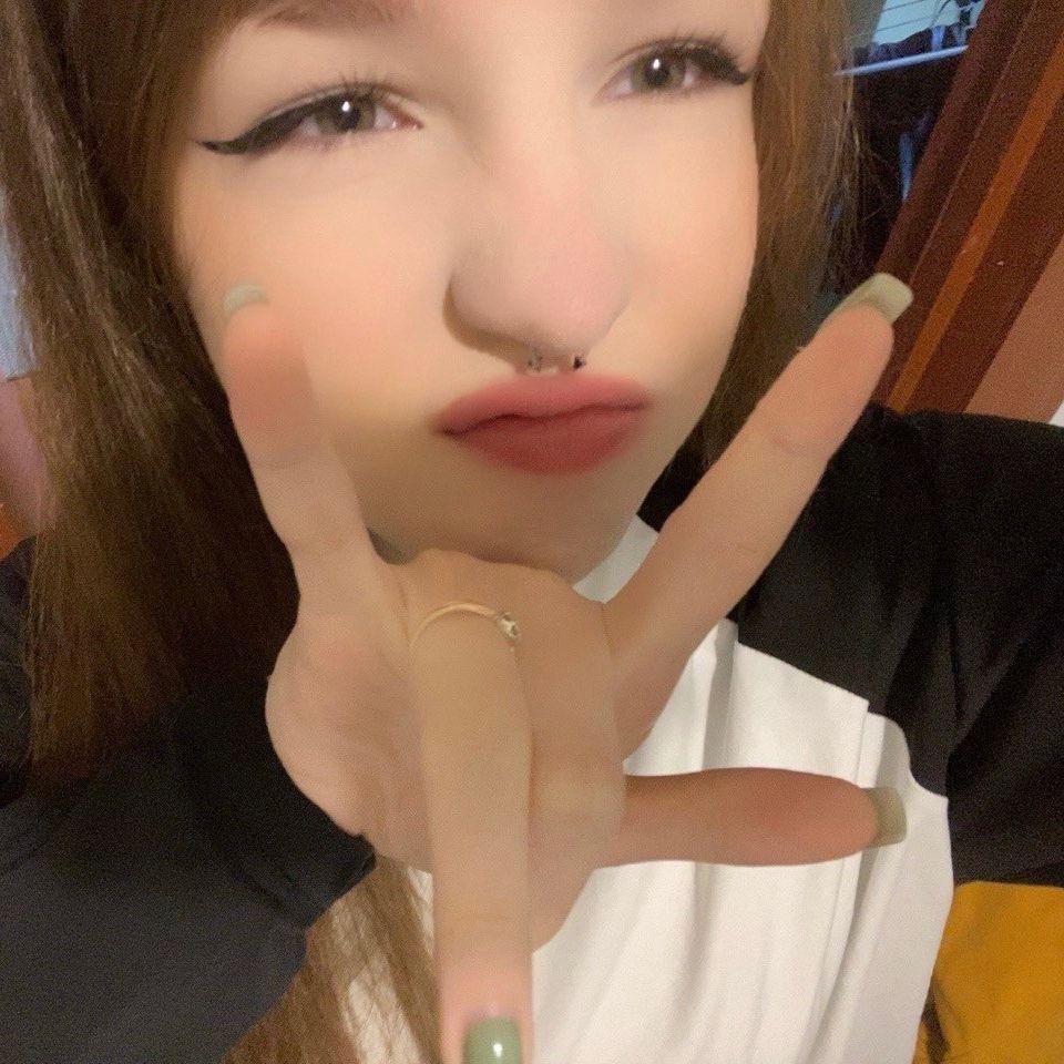 wolzel avatar