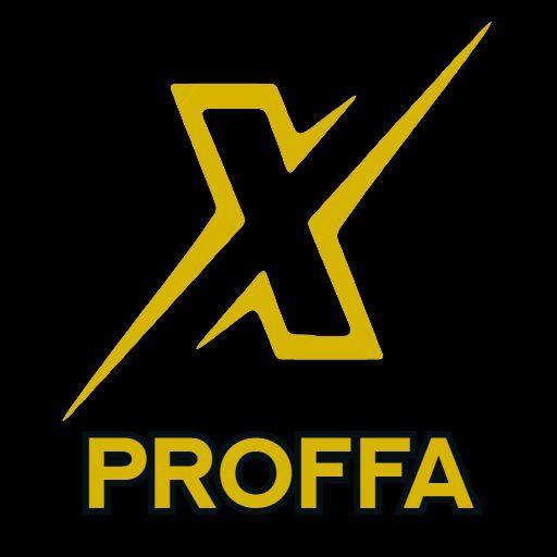 Player Proffa7 avatar