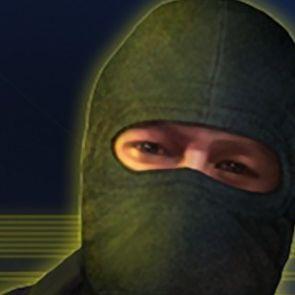228755 avatar