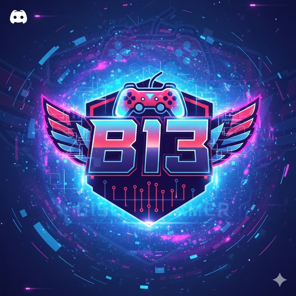 B13Freezaax