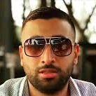 farketmez36 avatar