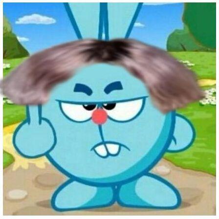 fr1z0n666 avatar