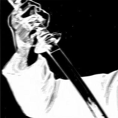 Maksim109 avatar