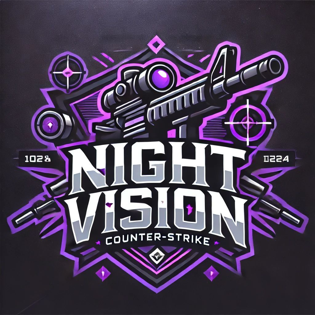 NightVision
