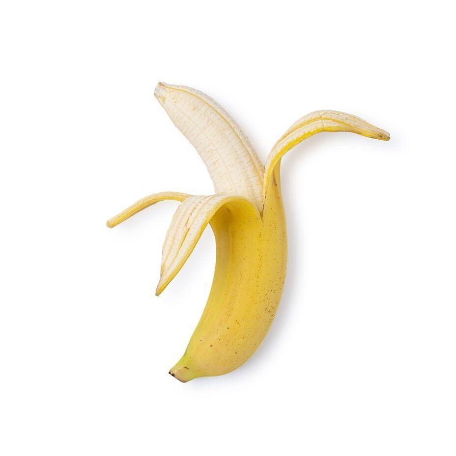 Banana228822 avatar