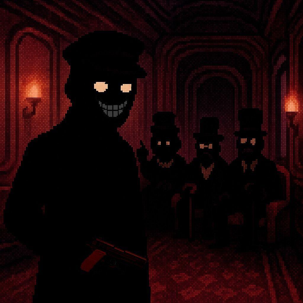 RatNikS avatar
