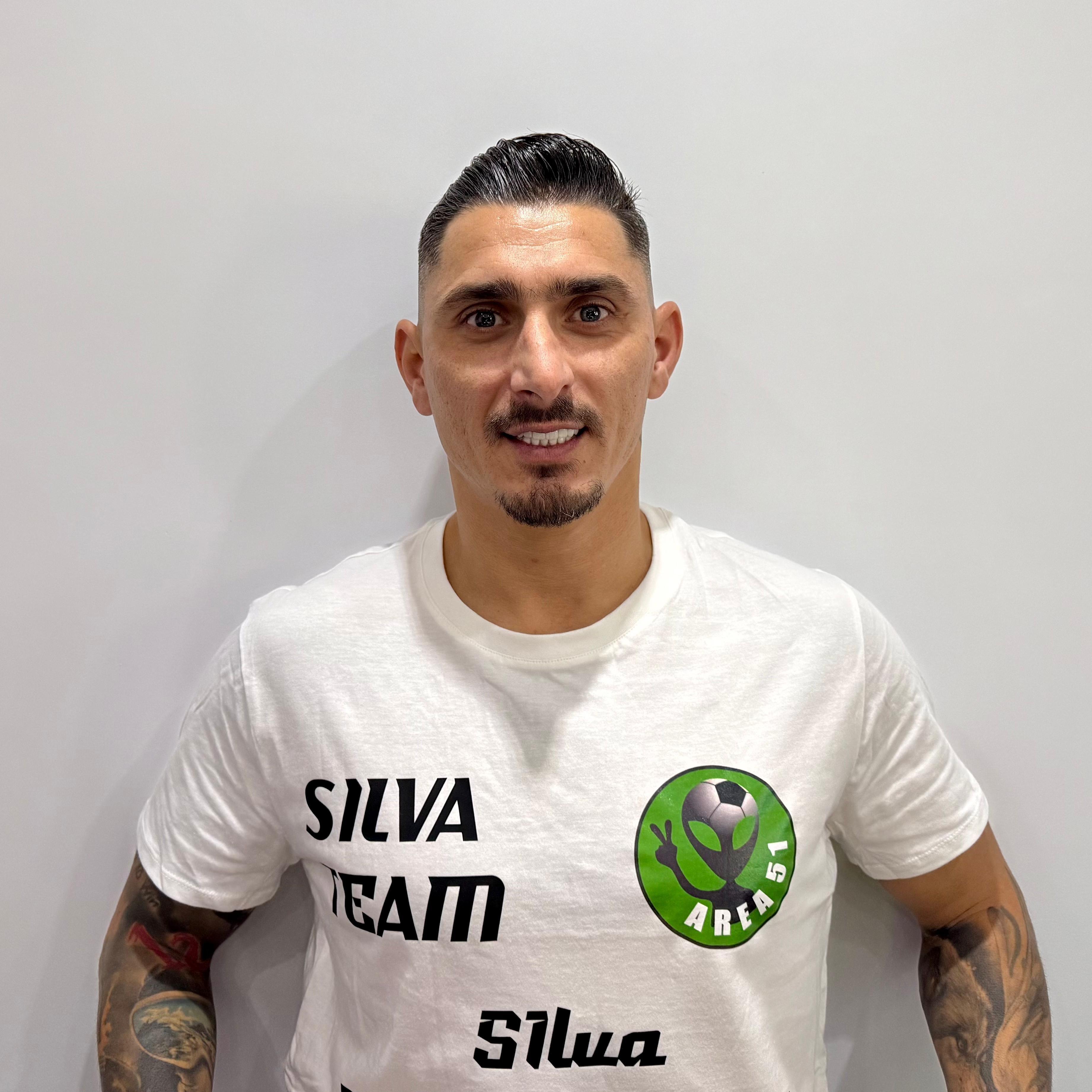 51LVA avatar