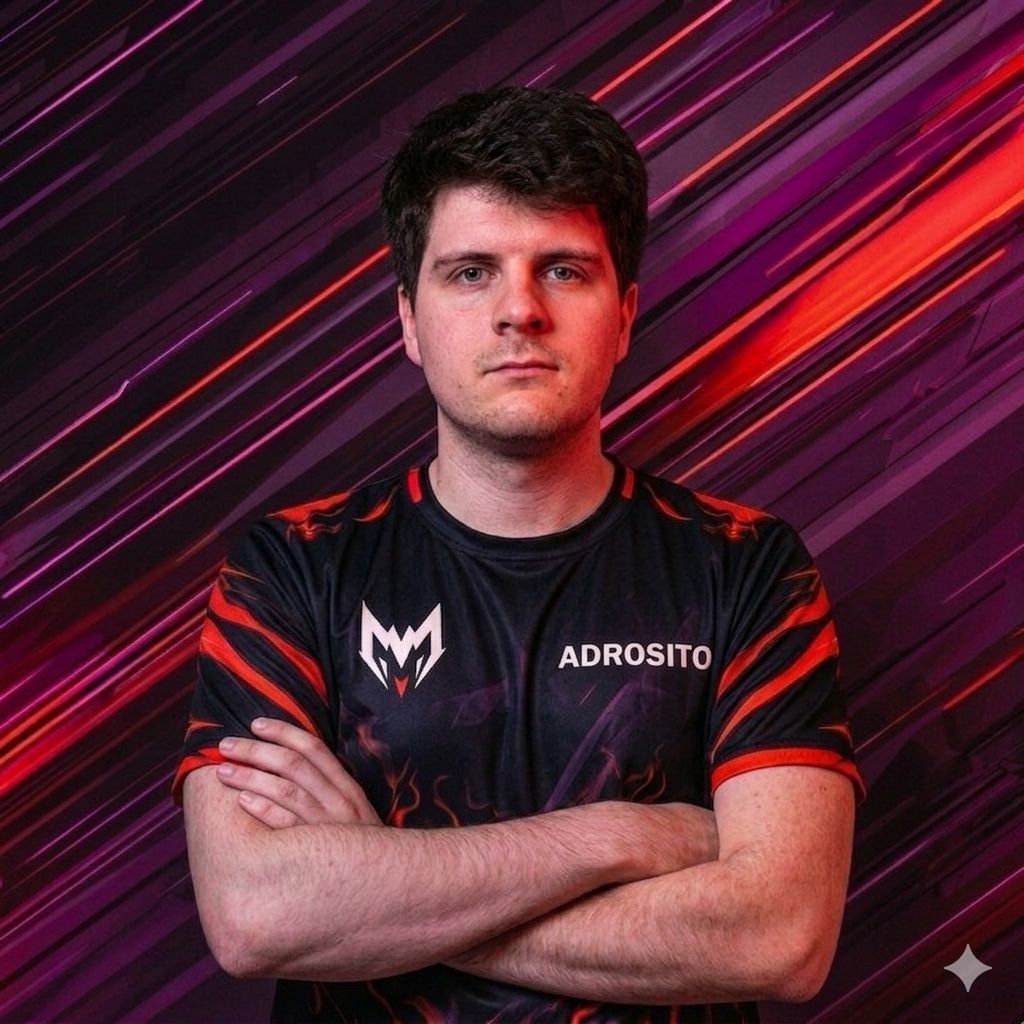 adrosito
