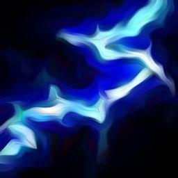 INNERVATED avatar