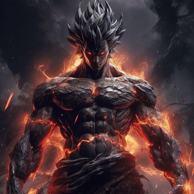 xAnaRaMbOoOx avatar