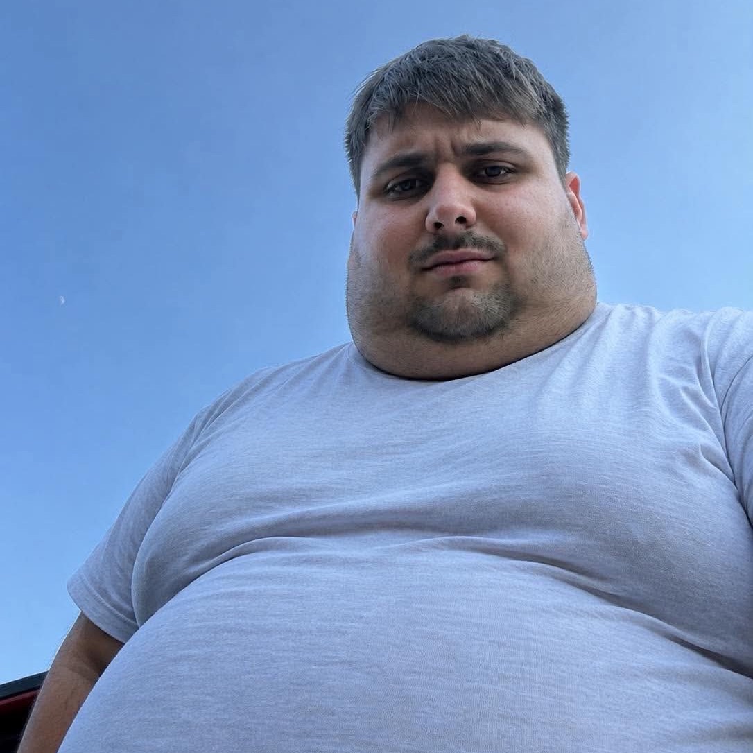 TaiLungJR FACEIT avatar