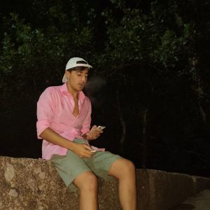 Francisco_17
