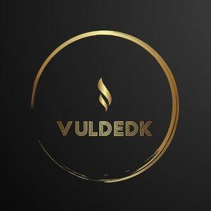 Player Vulde_dk avatar