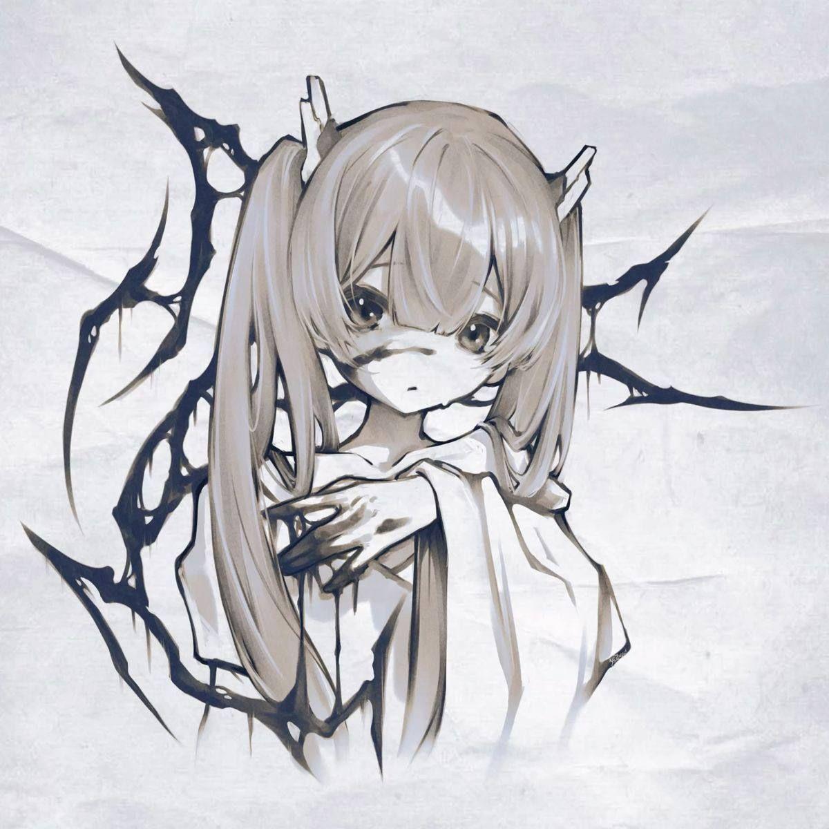 desxlate avatar