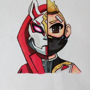 Hiii_ avatar