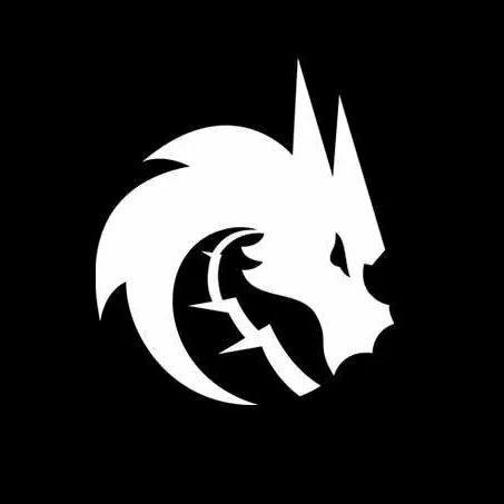 flopyyy_ avatar