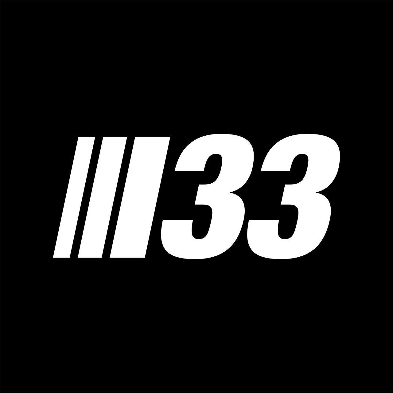dirtyfr33 avatar