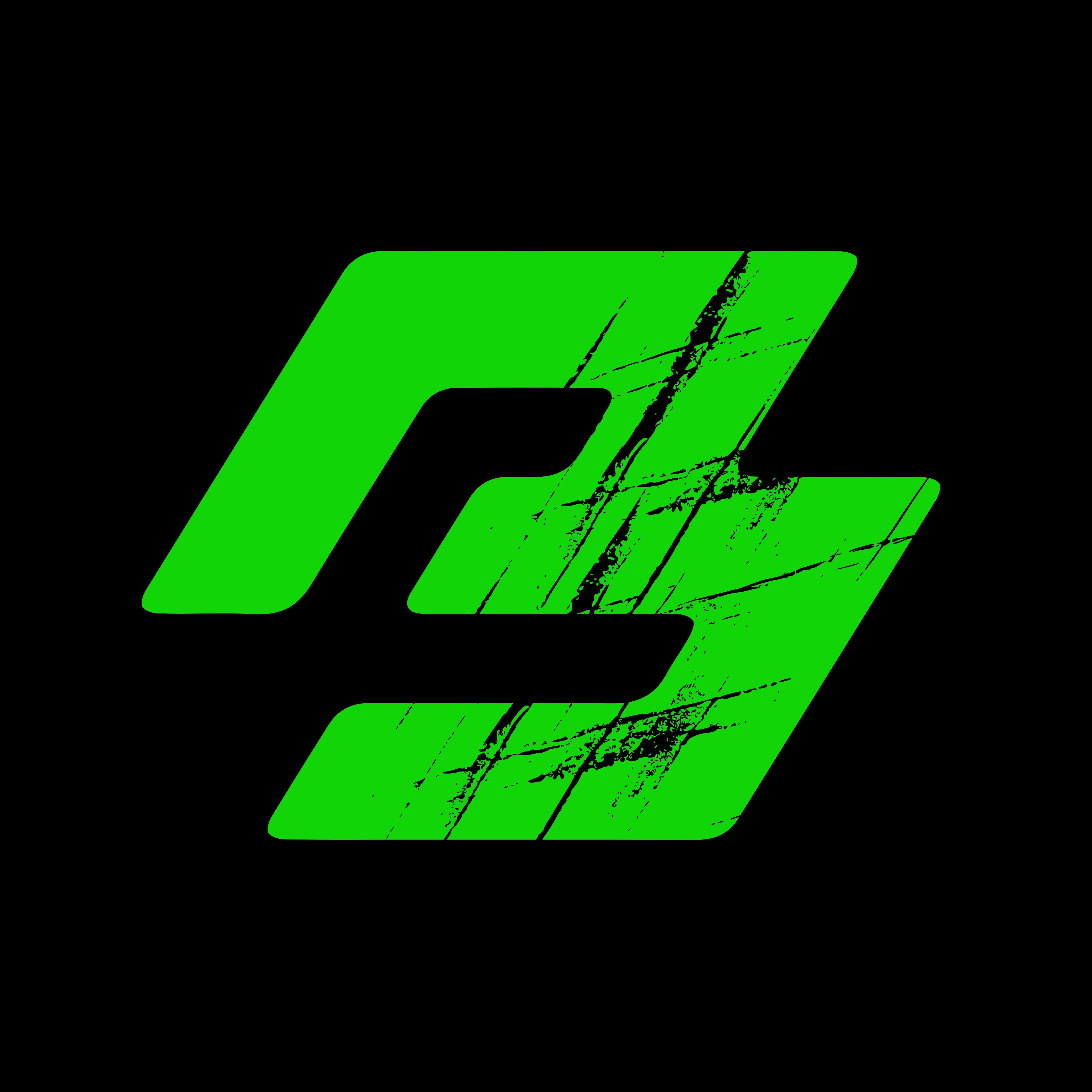 Bob1nho avatar