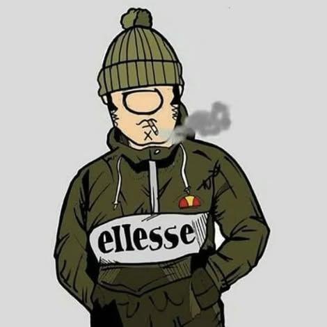 PecheCainili avatar