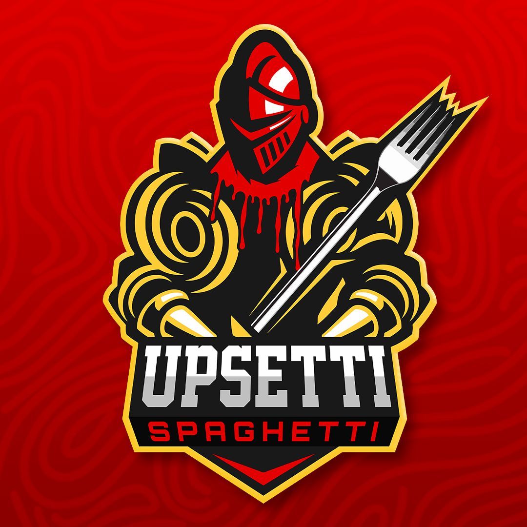 Upsetti Academy