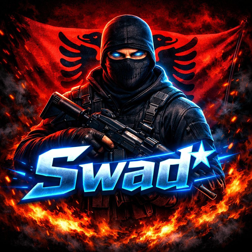 swad-s