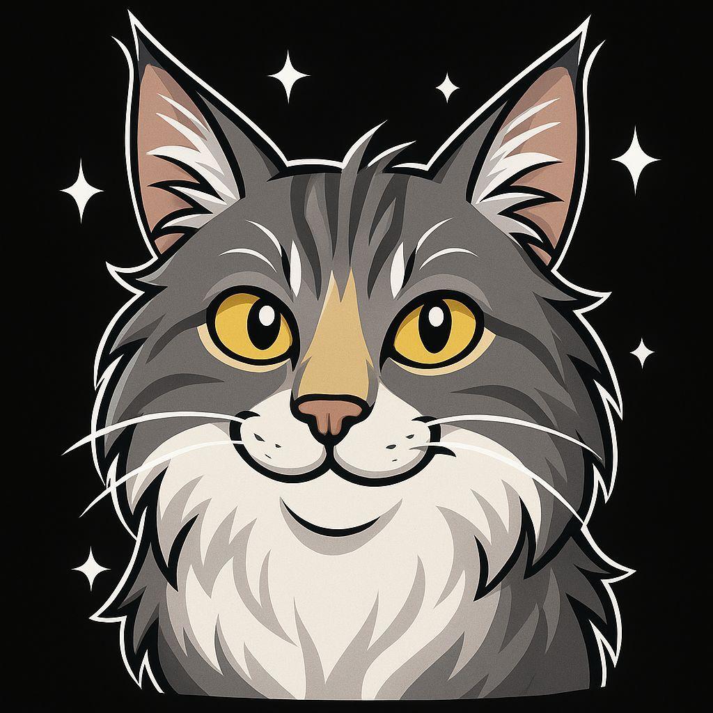 Solu4exe avatar