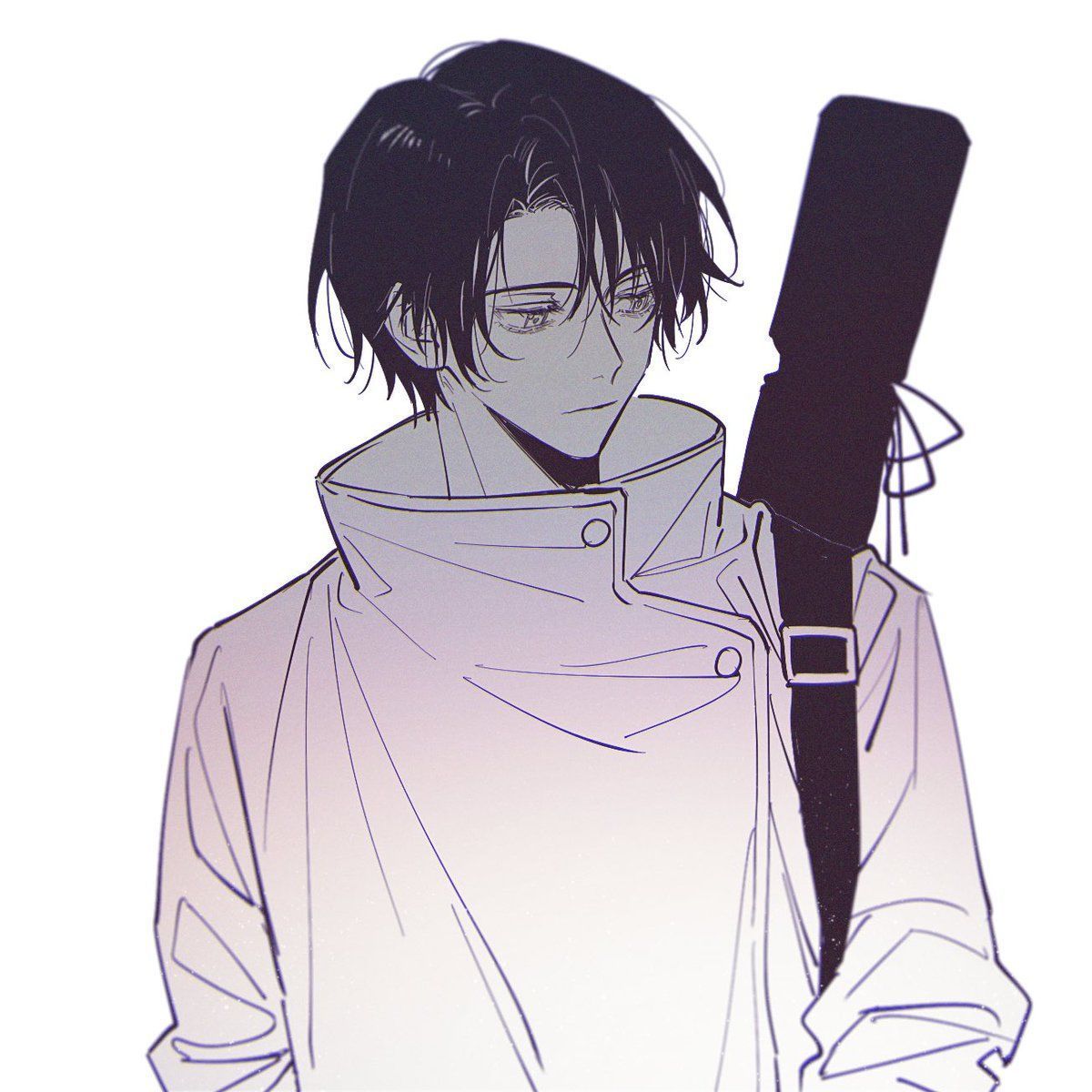 669Shadow669