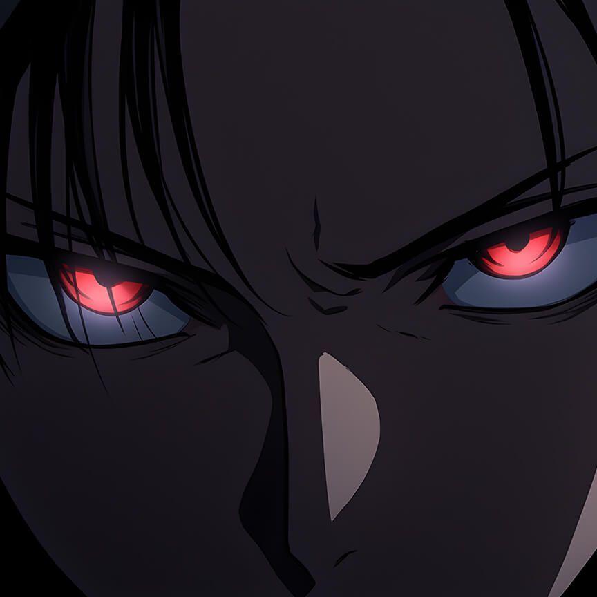 iLLiX_ avatar