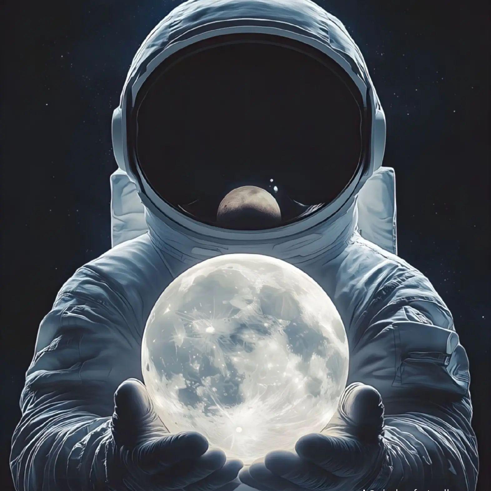 _ERLIKK_ avatar