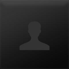G0_H0me-_- avatar