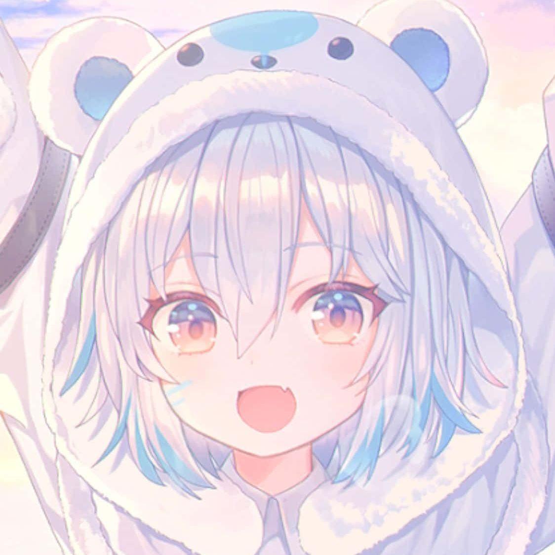 xnysq