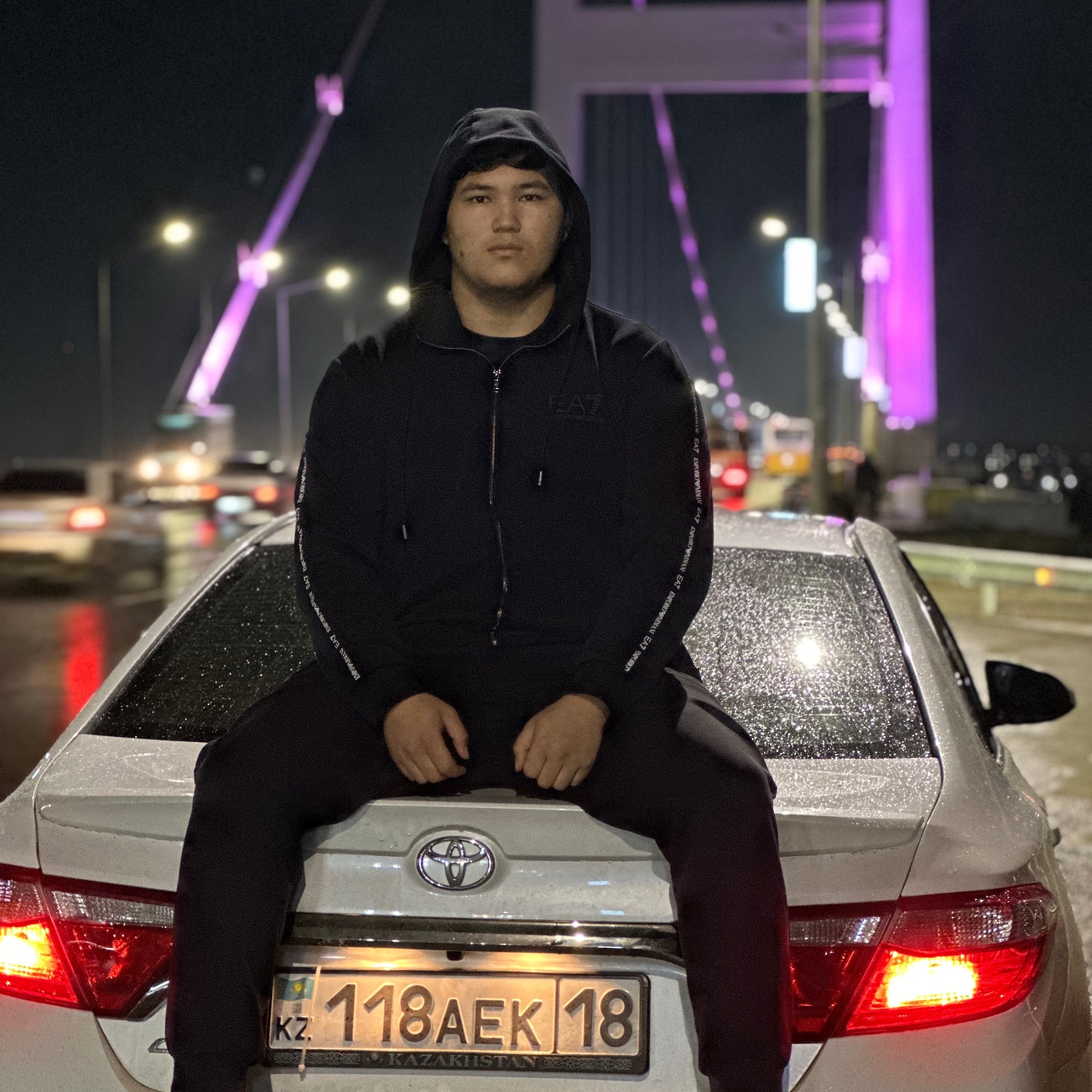 team_nurIaxx