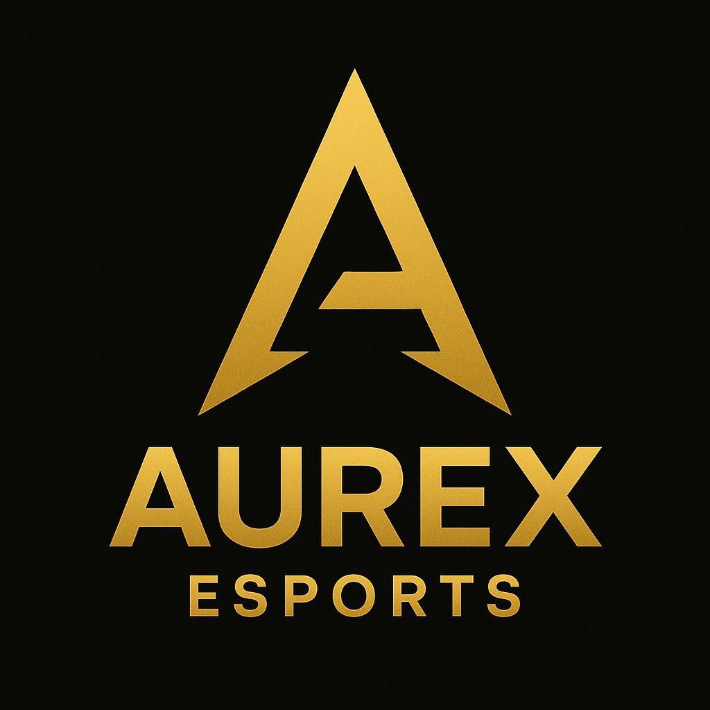 AUREX