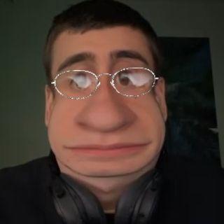 Trener_Kula1 avatar