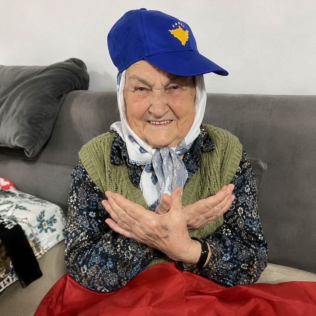 Ledrii1