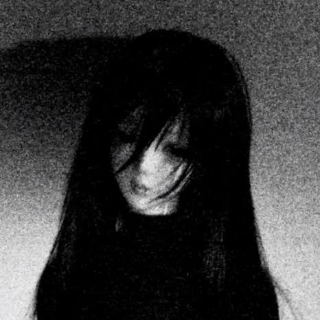 PED0F1LLL228 avatar