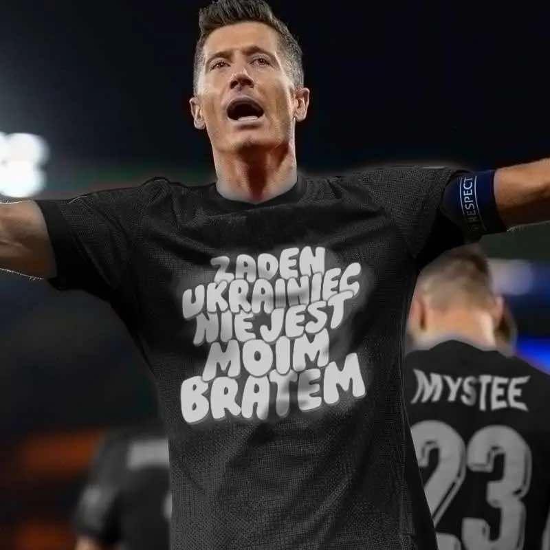 SzReKo avatar