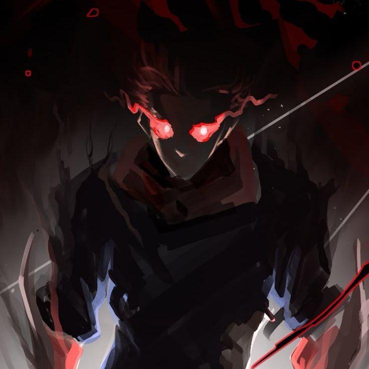 s4bregCS avatar