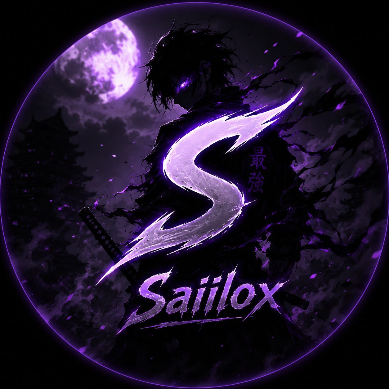 team_Saiiilox