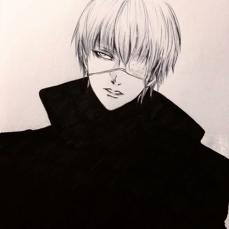 arigato_02
