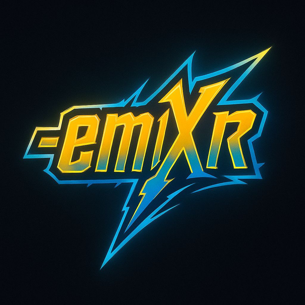 -em1Xr avatar