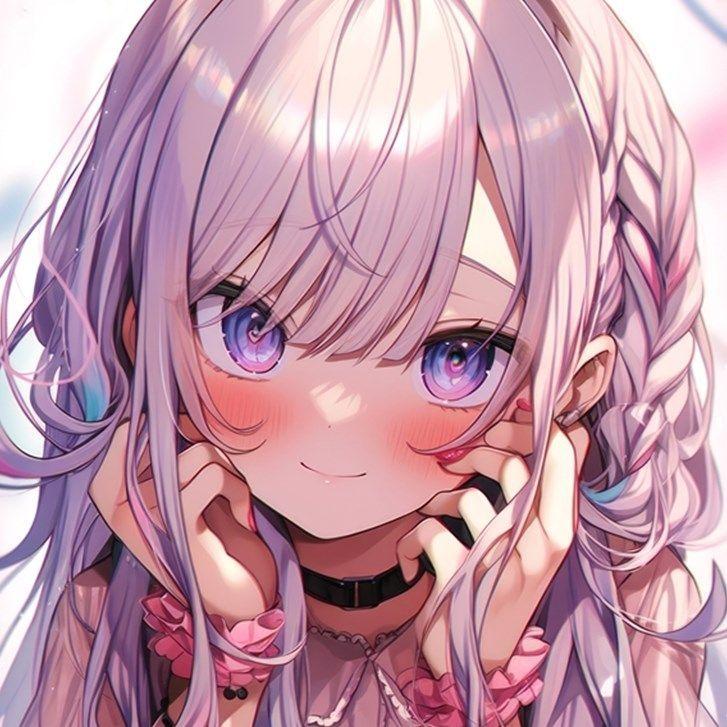 JynkkySeppo avatar