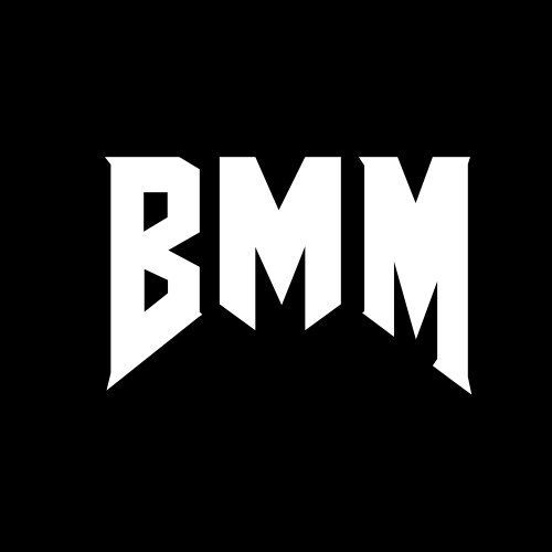 BMM38