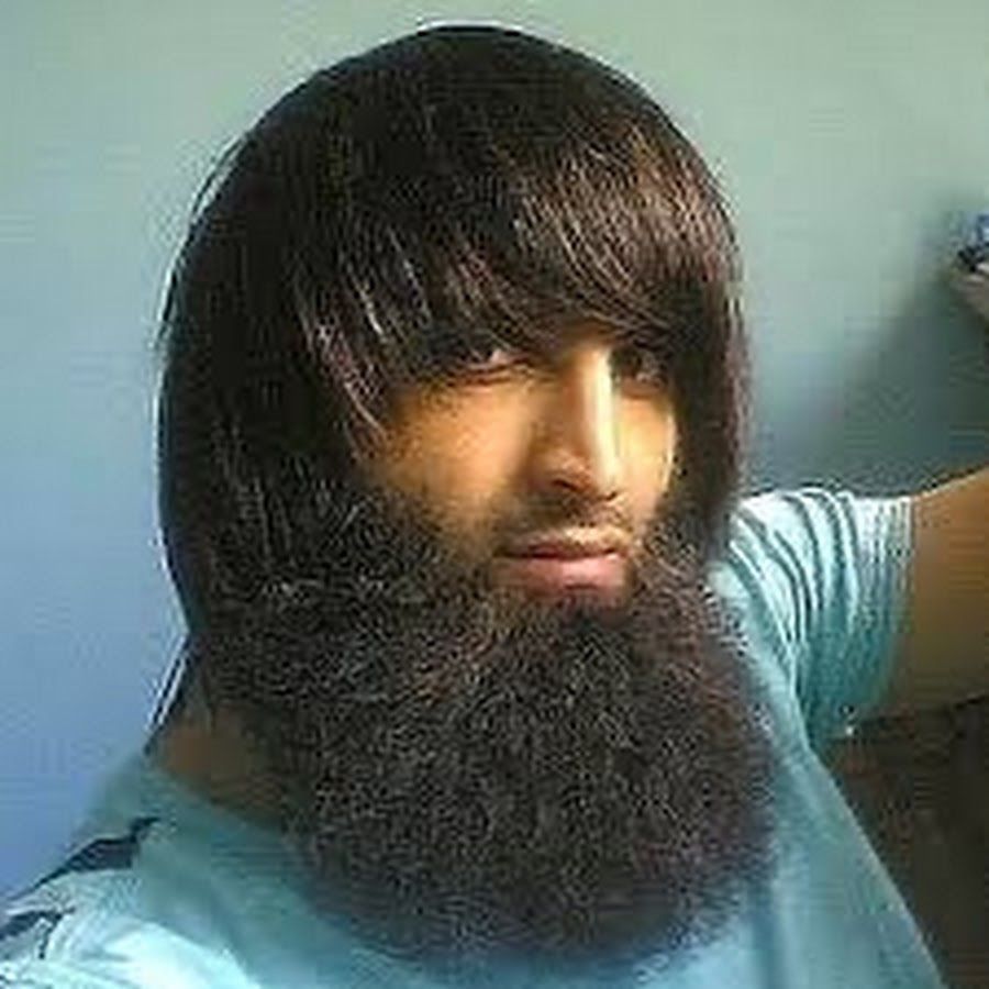 team_Ismatullah39