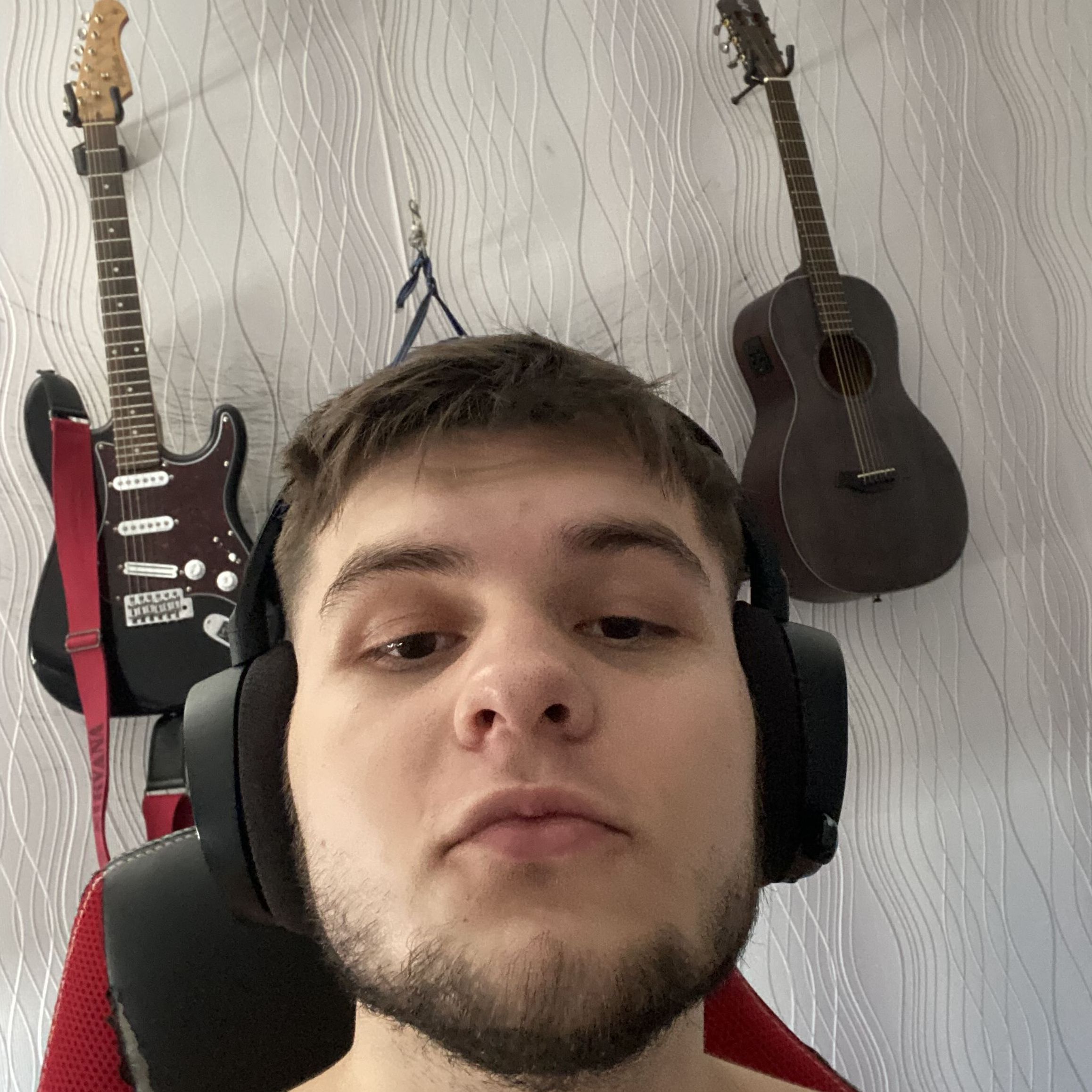 popo_pierog