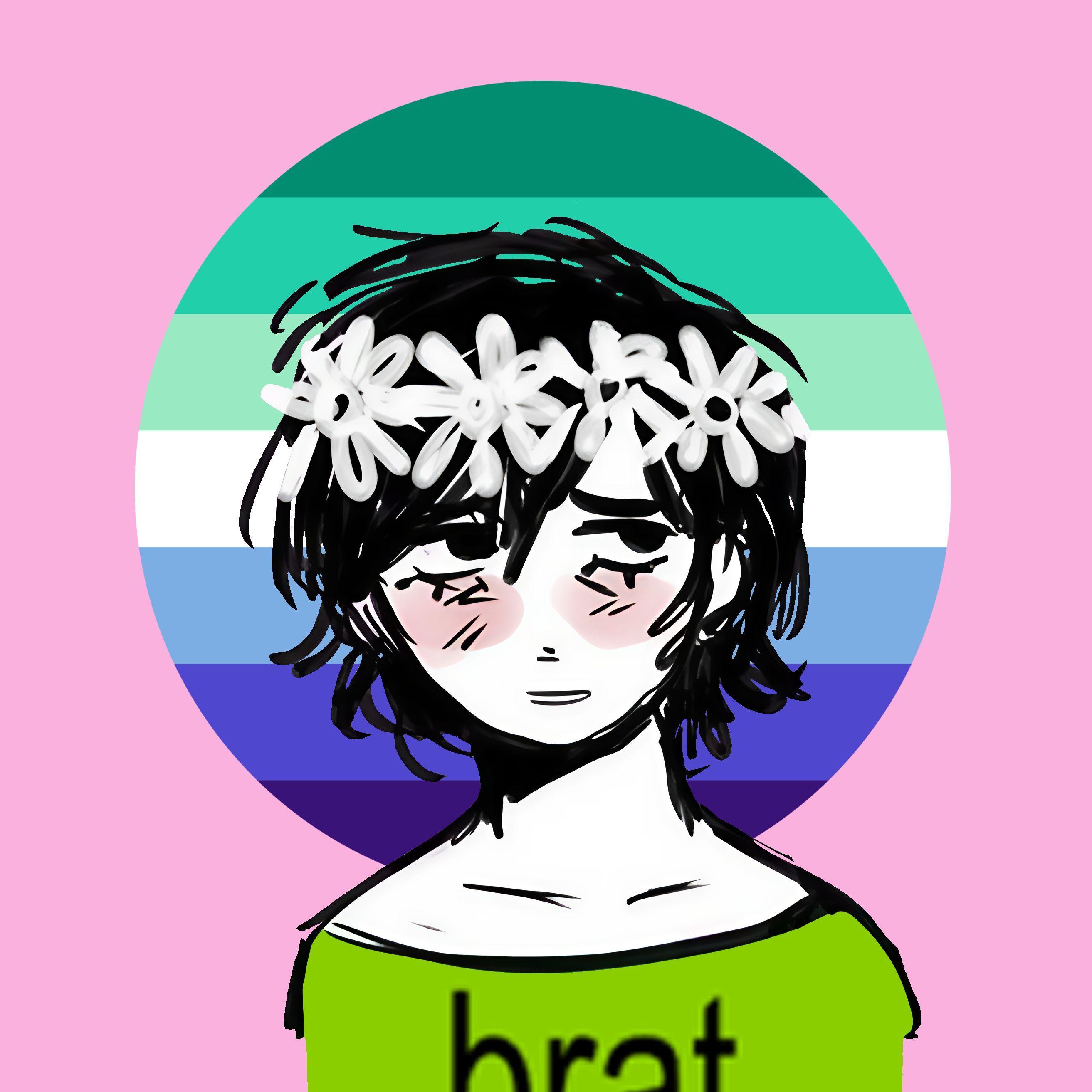 BF6WaitRoom avatar