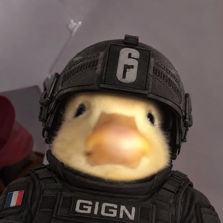 Kir0sh1