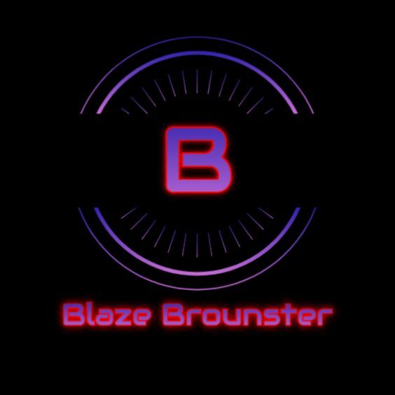 team_Blaze_B